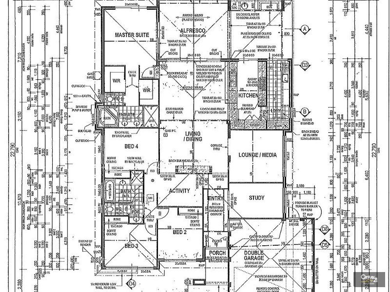 30 Longview Way, The Vines WA 6069