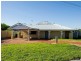 66 Whitfield Drive, Two Rocks WA 6037