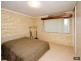 66 Whitfield Drive, Two Rocks WA 6037