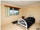 66 Whitfield Drive, Two Rocks WA 6037