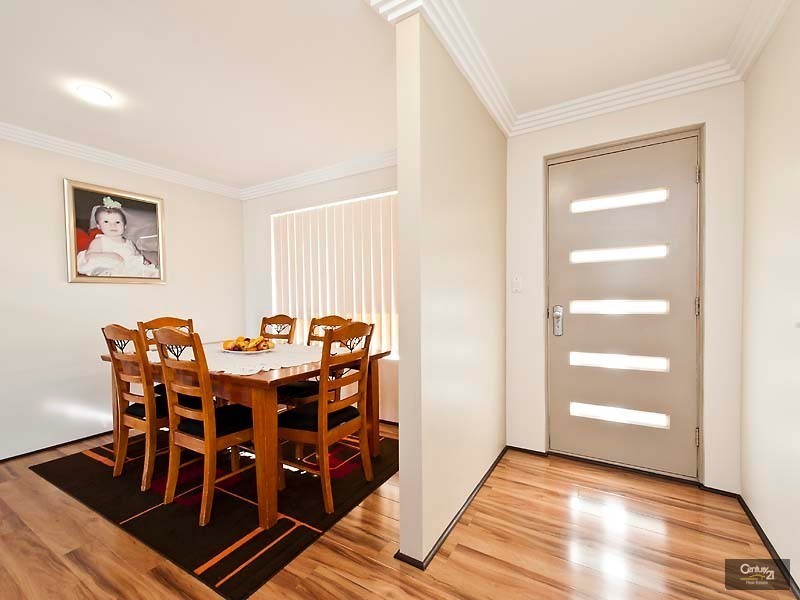 1 Theba Court, Heathridge WA 6027