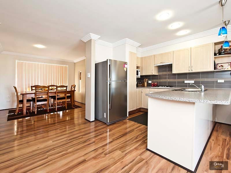 1 Theba Court, Heathridge WA 6027