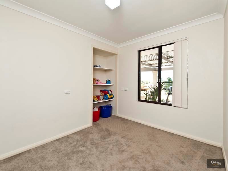 1 Theba Court, Heathridge WA 6027