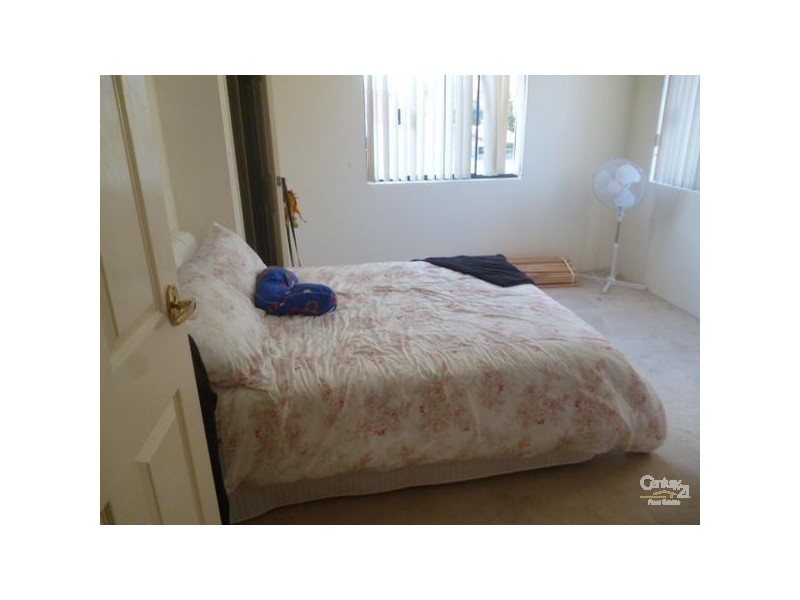 8 Bantry Bend, Mindarie WA 6030