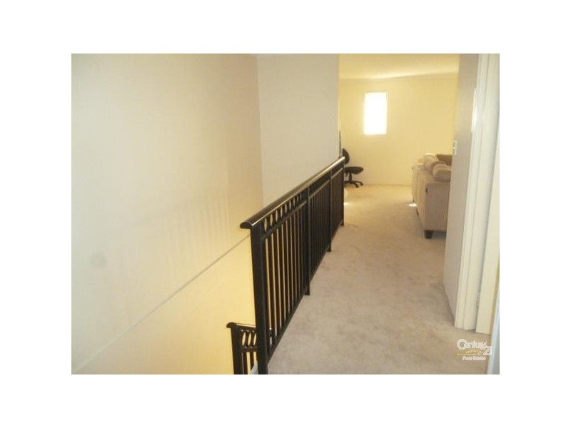 8 Bantry Bend, Mindarie WA 6030