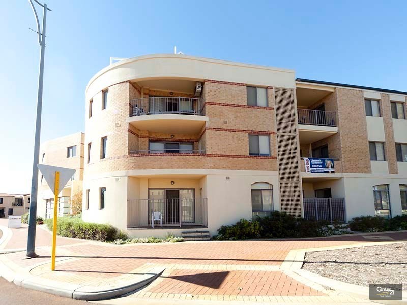 20/27 Piccadilly Circle, Joondalup WA 6027