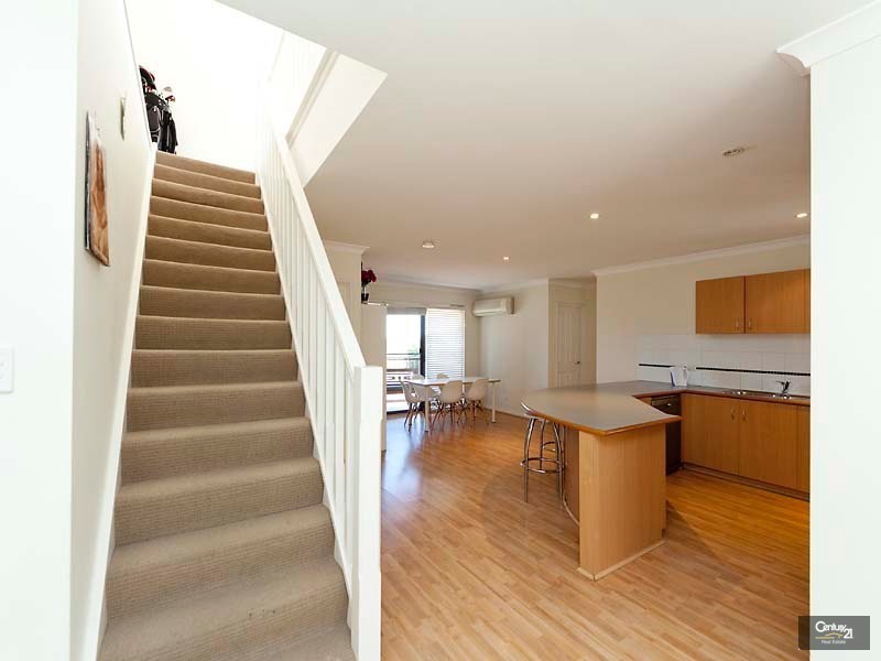 20/27 Piccadilly Circle, Joondalup WA 6027