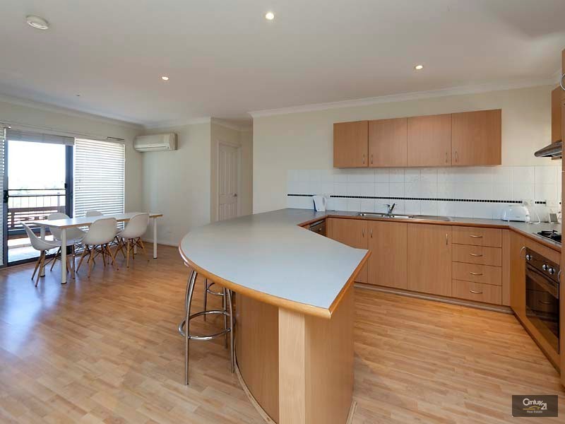 20/27 Piccadilly Circle, Joondalup WA 6027