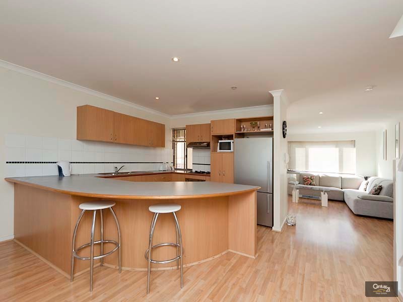 20/27 Piccadilly Circle, Joondalup WA 6027