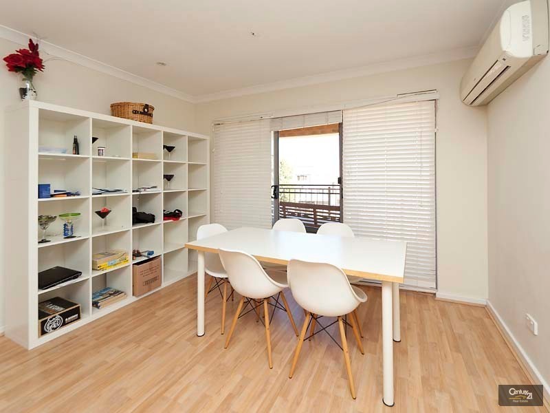 20/27 Piccadilly Circle, Joondalup WA 6027