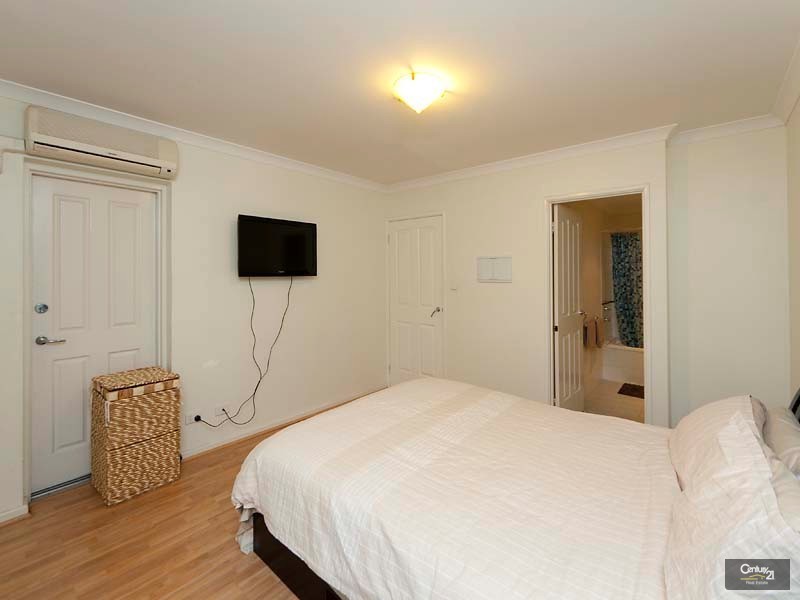 20/27 Piccadilly Circle, Joondalup WA 6027