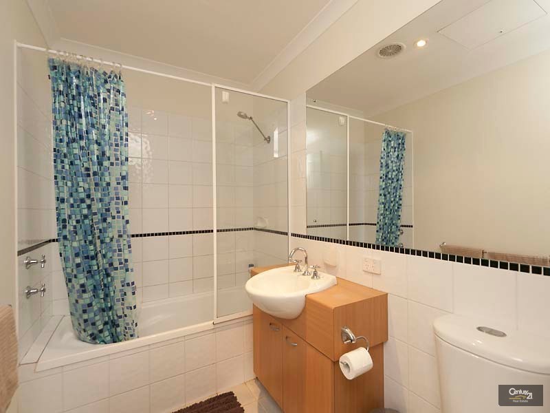 20/27 Piccadilly Circle, Joondalup WA 6027