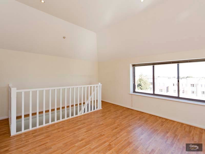 20/27 Piccadilly Circle, Joondalup WA 6027