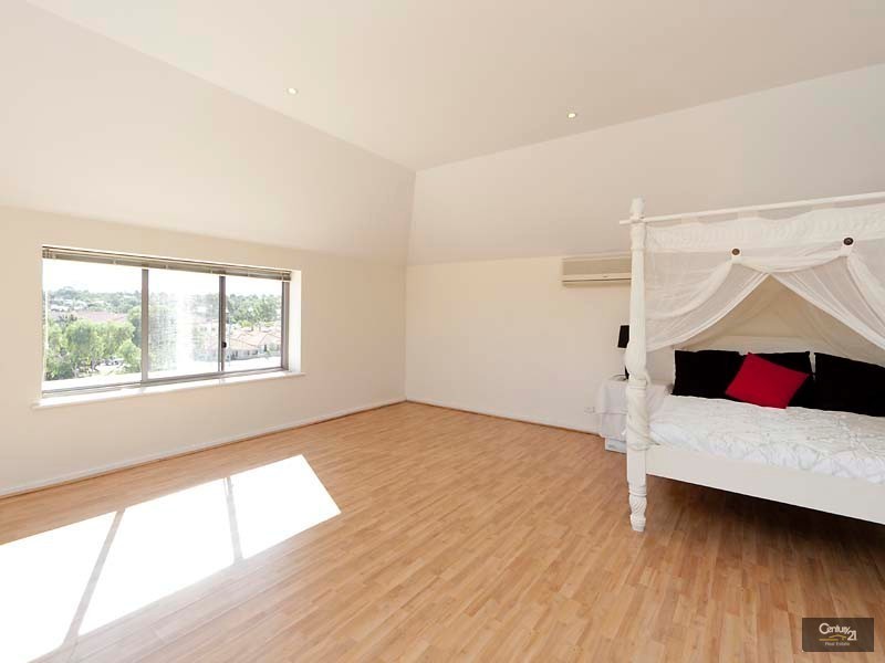 20/27 Piccadilly Circle, Joondalup WA 6027