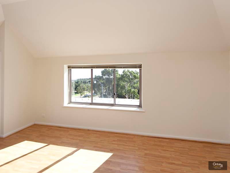 20/27 Piccadilly Circle, Joondalup WA 6027