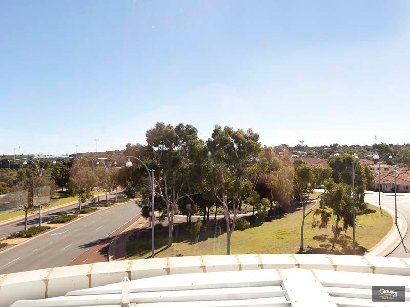 20/27 Piccadilly Circle, Joondalup WA 6027