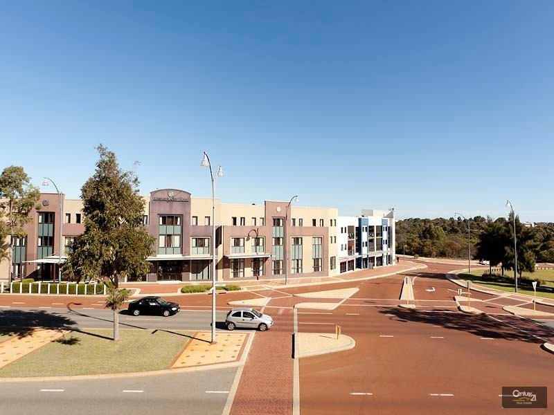 20/27 Piccadilly Circle, Joondalup WA 6027