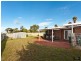 240 Gibson Avenue, Padbury WA 6025