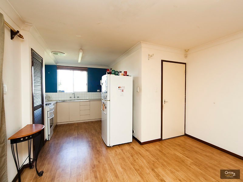 240 Gibson Avenue, Padbury WA 6025