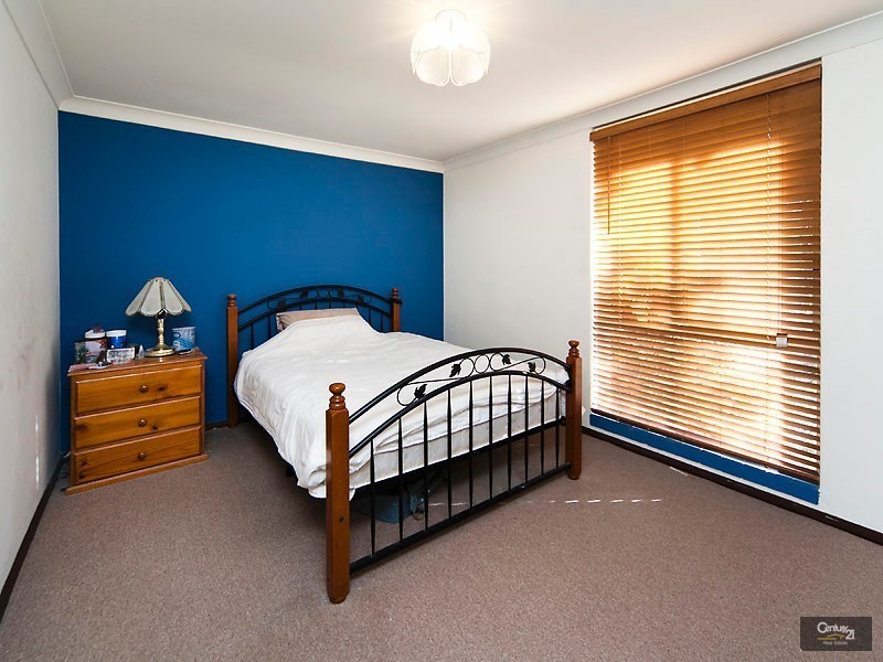 240 Gibson Avenue, Padbury WA 6025