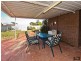 240 Gibson Avenue, Padbury WA 6025