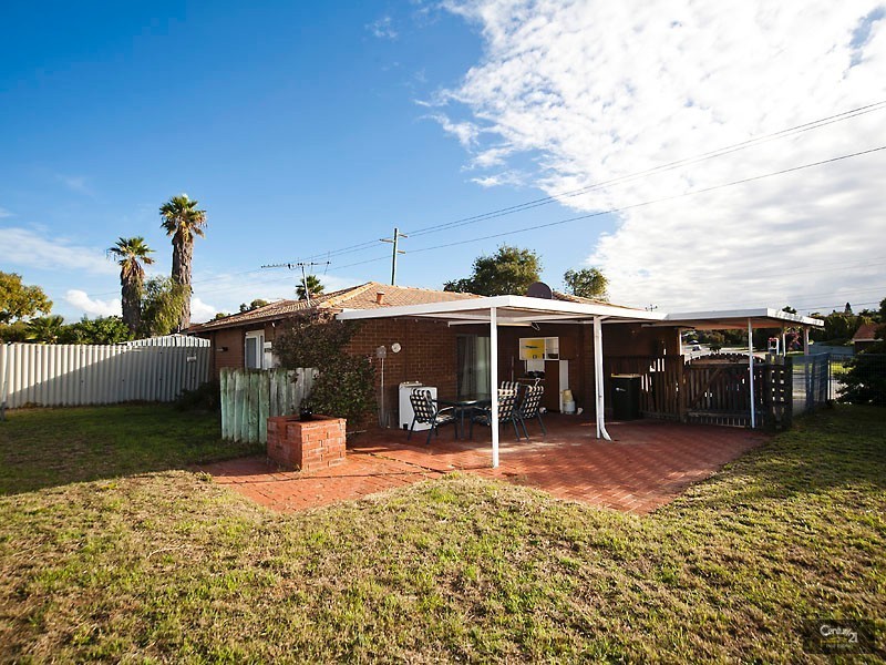 240 Gibson Avenue, Padbury WA 6025