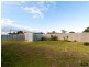 240 Gibson Avenue, Padbury WA 6025