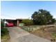 240 Gibson Avenue, Padbury WA 6025