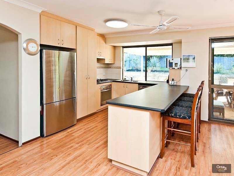 19 Leichhardt Avenue, Padbury WA 6025