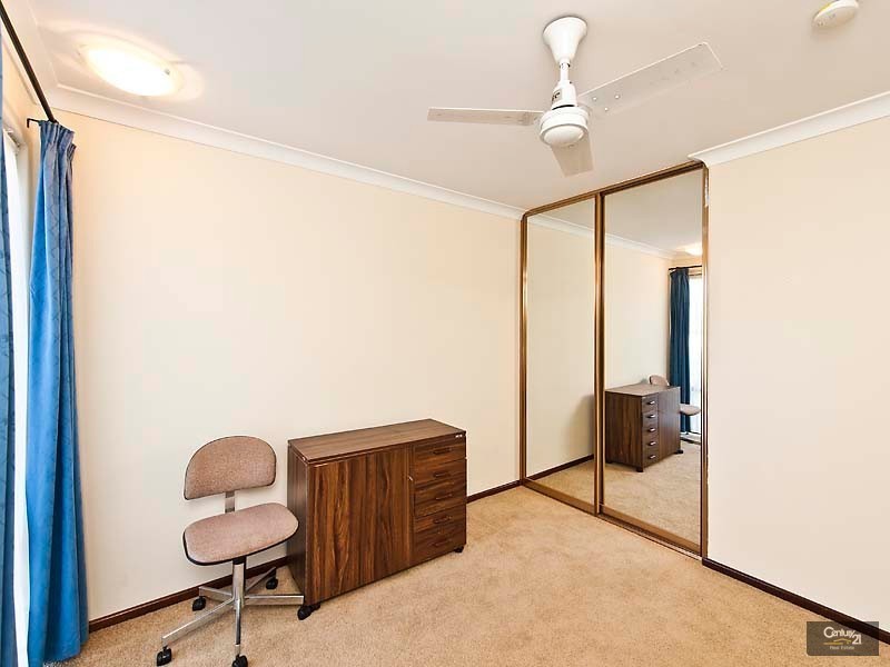 19 Leichhardt Avenue, Padbury WA 6025