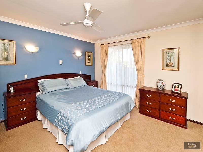 19 Leichhardt Avenue, Padbury WA 6025