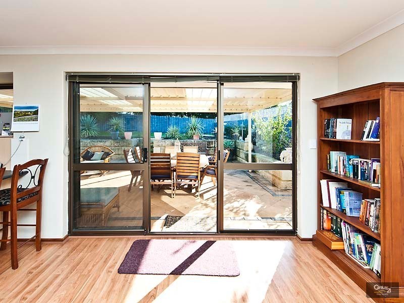 19 Leichhardt Avenue, Padbury WA 6025