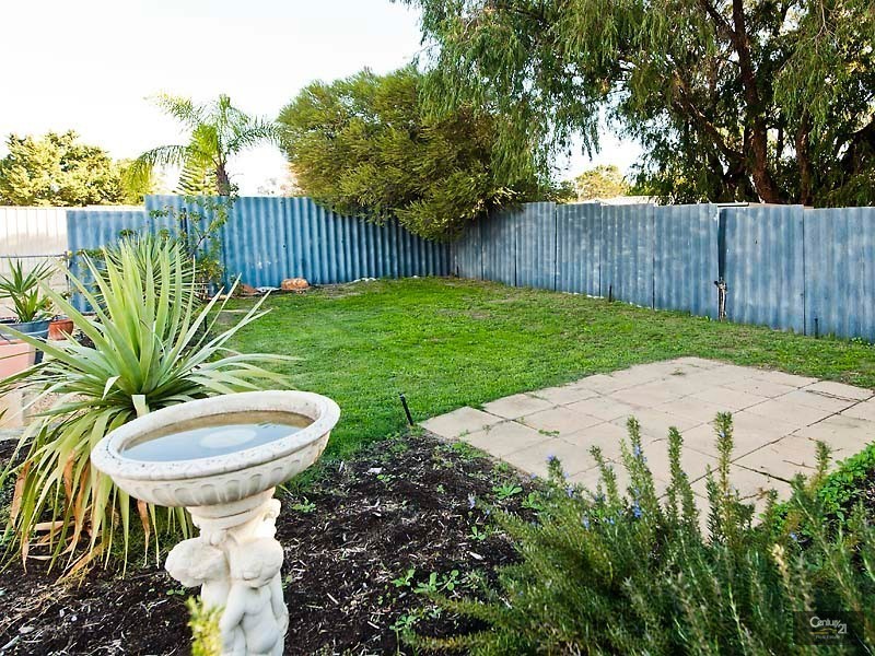 19 Leichhardt Avenue, Padbury WA 6025