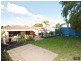 19 Leichhardt Avenue, Padbury WA 6025
