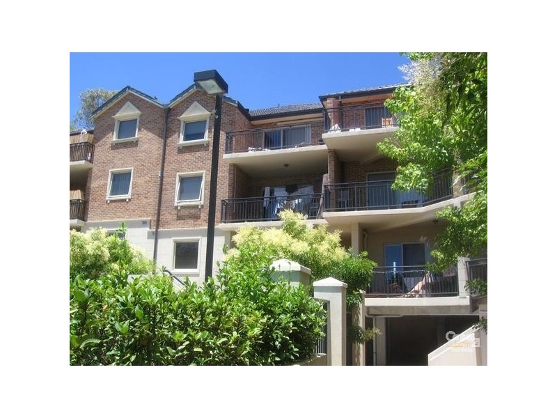 27/101 Grand Boulevard, Joondalup WA 6027