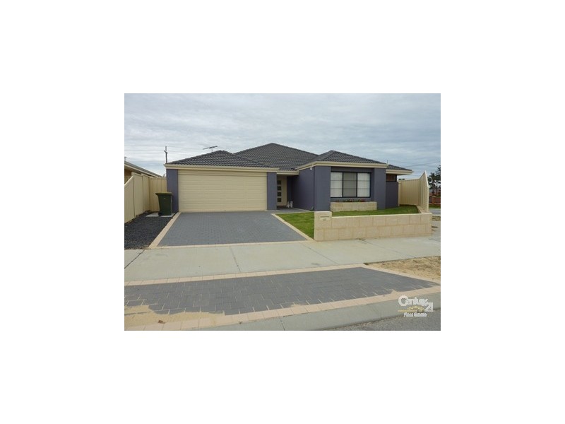67 Hardcastle Avenue, Landsdale WA 6065
