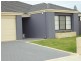 67 Hardcastle Avenue, Landsdale WA 6065