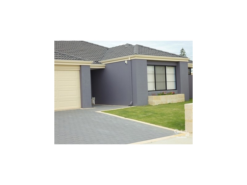 67 Hardcastle Avenue, Landsdale WA 6065