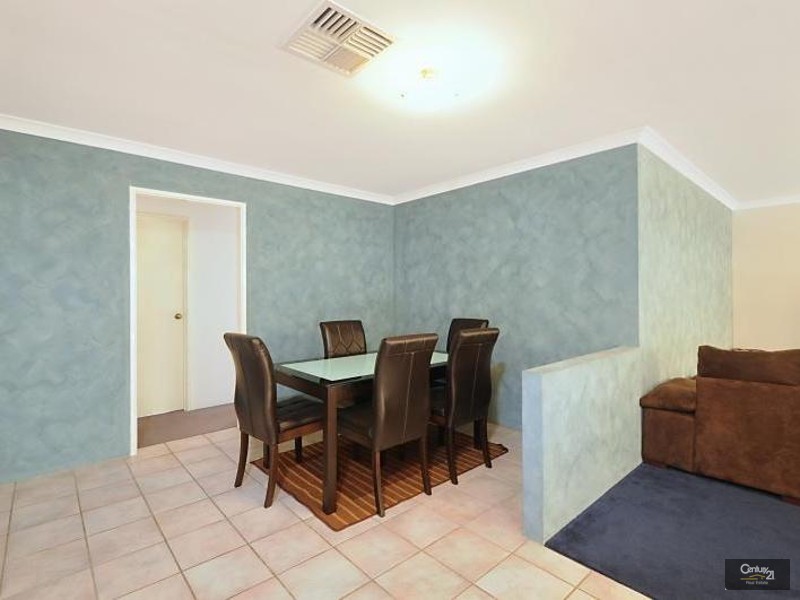 7  Tussock Elbow, Banksia Grove WA 6031