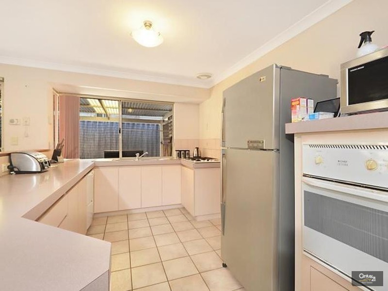 7  Tussock Elbow, Banksia Grove WA 6031