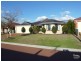 28 Strathalbyn Loop, Carramar WA 6031