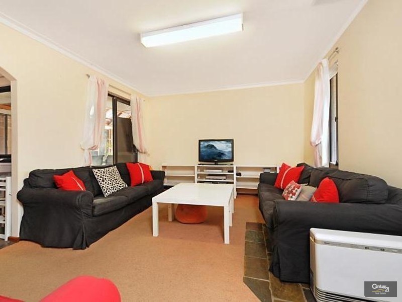 29 Grey Road, Padbury WA 6025