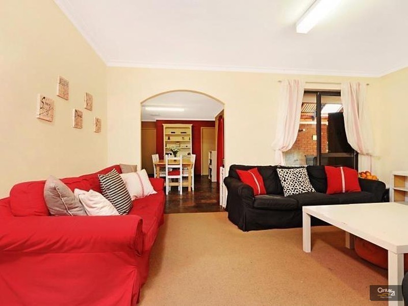 29 Grey Road, Padbury WA 6025