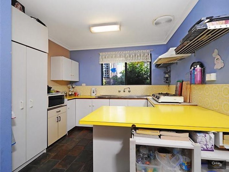 29 Grey Road, Padbury WA 6025