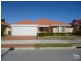 18 Wiltshire Entrance, Butler WA 6036