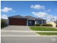 19 Markethill Road, Ridgewood WA 6030