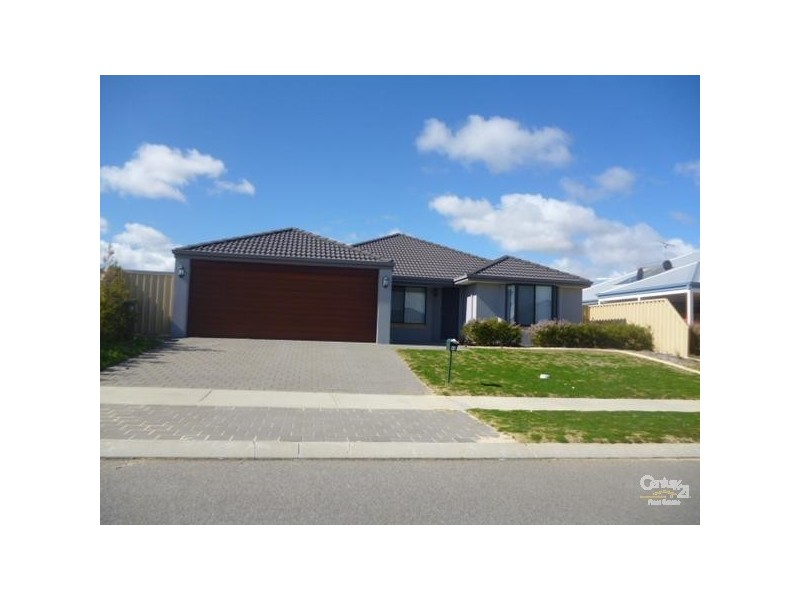 19 Markethill Road, Ridgewood WA 6030