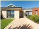 21 Moorlinch Street, Butler WA 6036