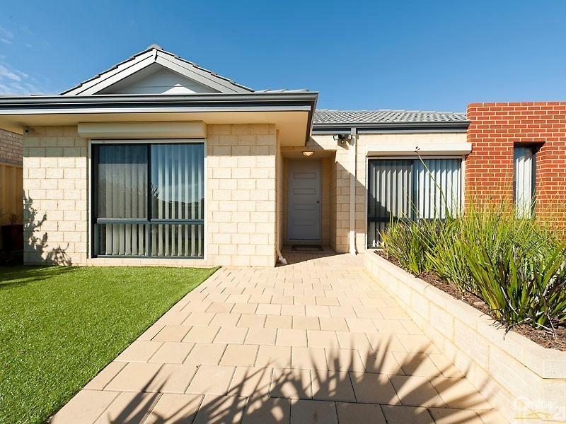 21 Moorlinch Street, Butler WA 6036