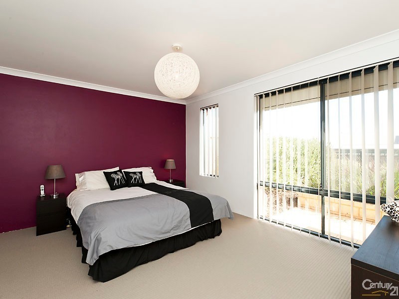 21 Moorlinch Street, Butler WA 6036